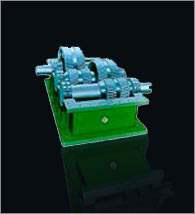 Manufacturers Exporters and Wholesale Suppliers of Speed Reducer punjab 